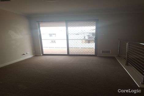 Property photo of 1/2 Tali Mews Karlkurla WA 6430
