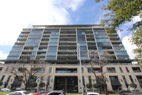 102/150 Clarendon St, East Melbourne, VIC 3002