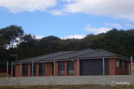 8 Heritage Pl, Prospect Vale, TAS 7250