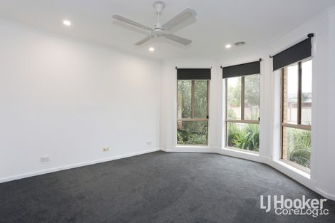 Property photo of 11 Sandstone Avenue Seabrook VIC 3028