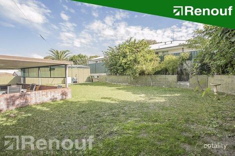 Property photo of 17 Waterford Drive Hillarys WA 6025