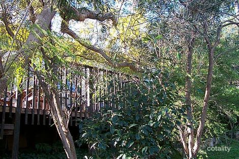 4 James St, Northwood, NSW 2066