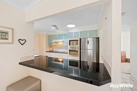 Property photo of 3 Caley Place Sunshine Bay NSW 2536