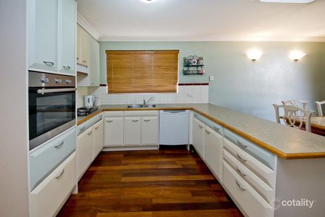 19 Sunningdale St, Morley, WA 6062