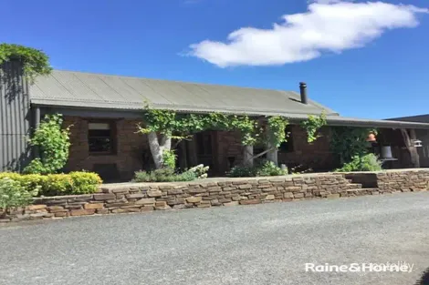 8 Paech Brothers Rd, Hahndorf, SA 5245