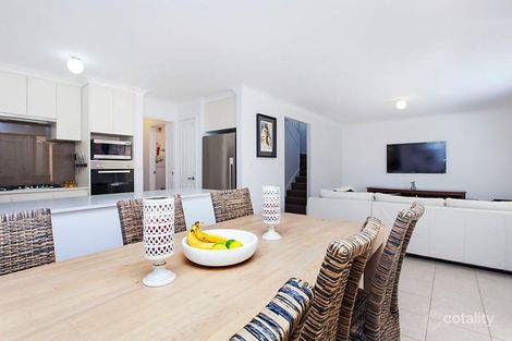 Property photo of 11C Farris Place Innaloo WA 6018