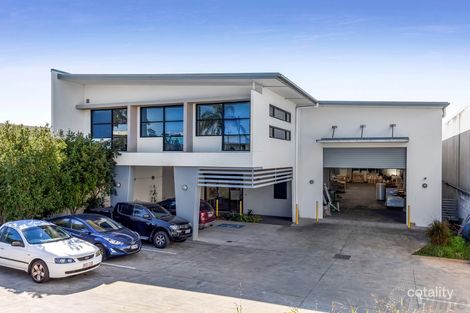 21 Smallwood St, Underwood, QLD 4119