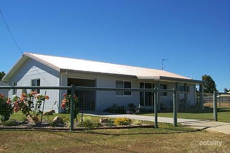 3 Schilling Ct, Bowen, QLD 4805