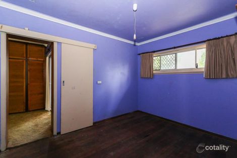 Property photo of 41 Wheeler Street Morley WA 6062