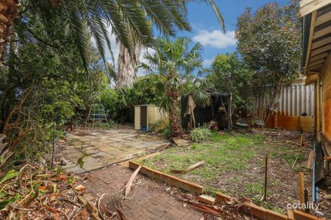 Property photo of 41 Wheeler Street Morley WA 6062