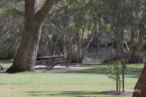 54b Marriamup St, Cannington, WA 6107