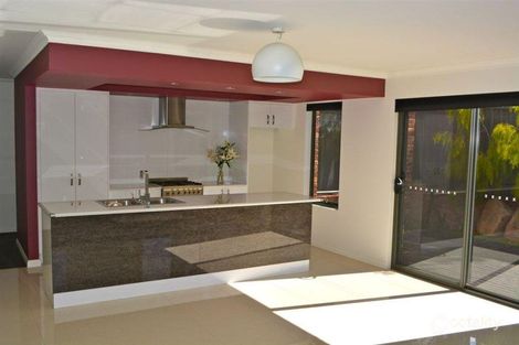 Property photo of 2/15A Kangara Place Summerhill TAS 7250