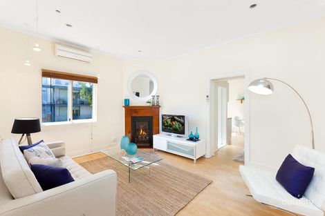 1/122 Glenayr Ave, Bondi Beach, NSW 2026