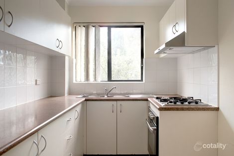 Property photo of 4/24-26 Luxford Road Mount Druitt NSW 2770