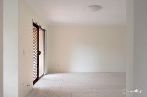 Property photo of 4/24-26 Luxford Road Mount Druitt NSW 2770