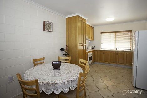 Property photo of 3/54 Nelson Street Mackay QLD 4740