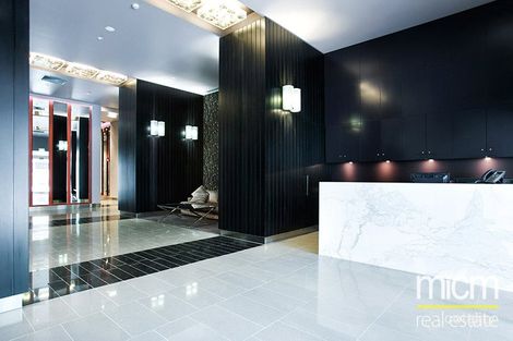 Property photo of 1701/180 City Road Southbank VIC 3006