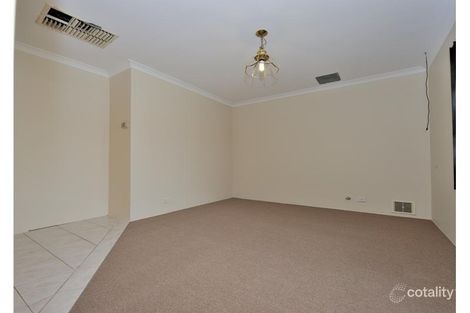 Property photo of 15 Chittering Place Cooloongup WA 6168