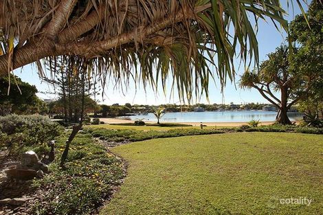 Property photo of 111/80 North Shore Road Twin Waters QLD 4564