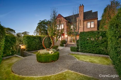 Property photo of 1170 Burke Road Balwyn North VIC 3104