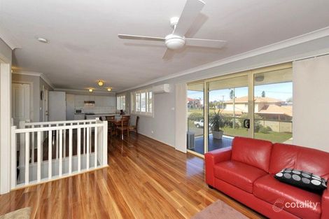 Property photo of 21 Scott Street Anna Bay NSW 2316