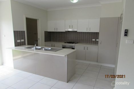 Property photo of 15 Stowe Avenue Campbelltown NSW 2560