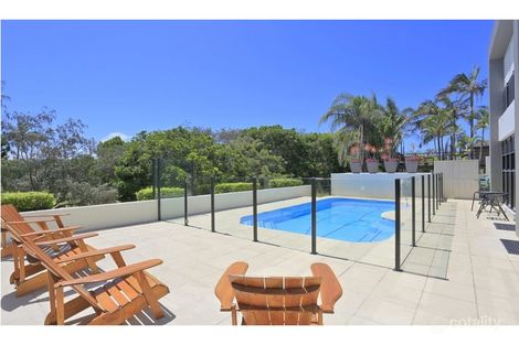 Property photo of 2/31 Miller Street Bargara QLD 4670