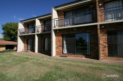 4/8 Clyde St, Jindabyne, NSW 2627