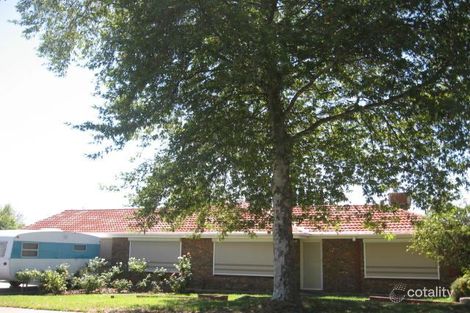 5 Coromandel Pl, Modbury Heights, SA 5092