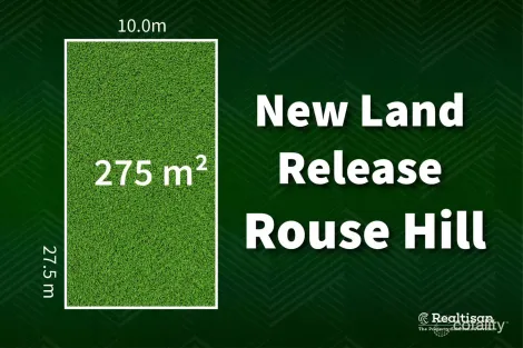 155 Tallawong Rd, Rouse Hill, NSW 2155