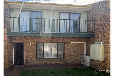 4/11 Ironbark Rd, Muswellbrook, NSW 2333