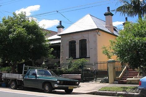 207 Addison Rd, Marrickville, NSW 2204