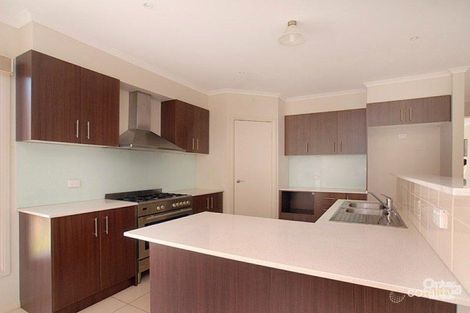 Property photo of 1 Cavalier Drive Berwick VIC 3806