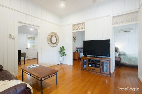 Property photo of 57 Albert Street The Range QLD 4700