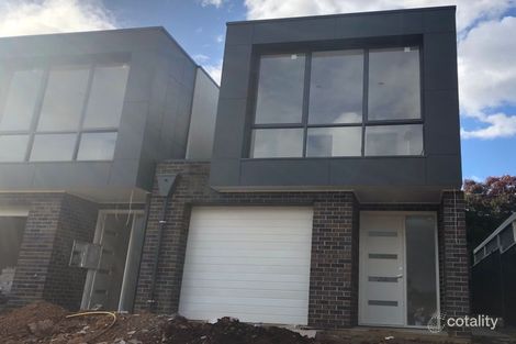 Property photo of 3 Labrador Street Campbelltown SA 5074