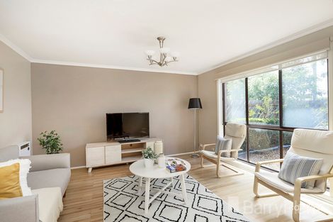 Property photo of 2/131-133 Mickleham Road Tullamarine VIC 3043
