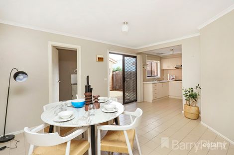 Property photo of 2/131-133 Mickleham Road Tullamarine VIC 3043