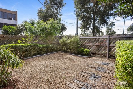 Property photo of 2/131-133 Mickleham Road Tullamarine VIC 3043