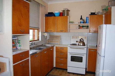 Property photo of 22/55 College Street Drummoyne NSW 2047