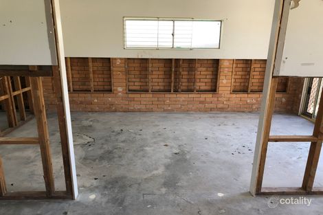 Property photo of 21 Shepherd Street Brighton QLD 4017