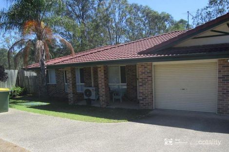 1/41 Caribou Dr, Brassall, QLD 4305