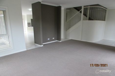 Property photo of 15 Stowe Avenue Campbelltown NSW 2560