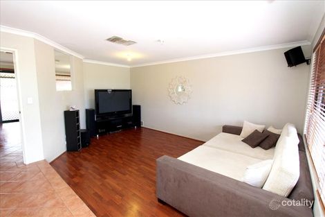 Property photo of 23 Lisbon Way Seville Grove WA 6112