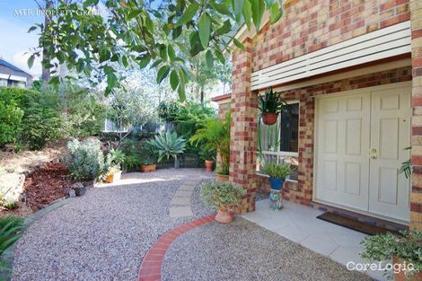 Property photo of 2 Kirribilli Crescent Forest Lake QLD 4078