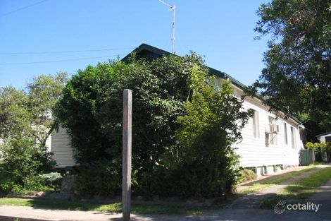 22 Alfred St, Waratah, NSW 2298