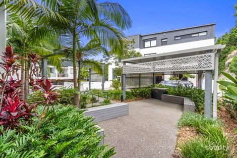 Property photo of 2305/88 Waldheim Street Annerley QLD 4103