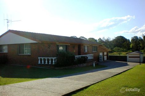 45 Summerville St, Wingham, NSW 2429