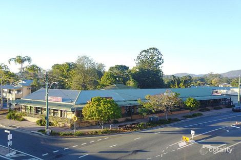 14 Farrell St, Yandina, QLD 4561