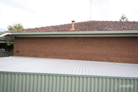 35 Richmond Cres, Geelong, VIC 3220