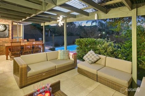 Property photo of 13A Scarborough Place Beacon Hill NSW 2100